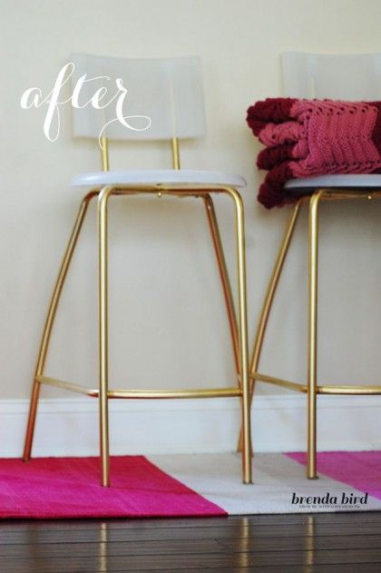 ikeadecora's tweet photo. #Ces #Chaises #De #Deviennent #Dorée #ikea #decor
Please RT: https://t.co/jBllENQ6Ip https://t.co/DKPzFZBBLm