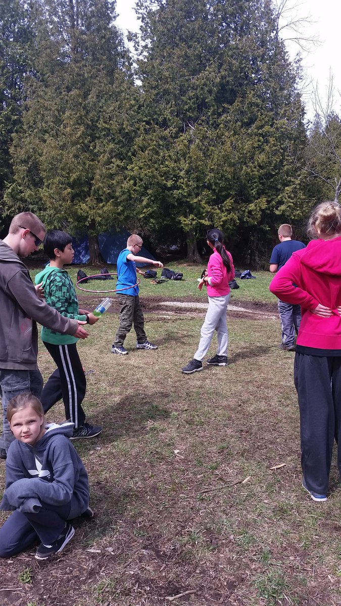 296AirCadets's tweet image. Very busy day #springftx #everton.  Wx was cool &amp;amp; morale was high.  We&apos;ll keep it up until dismissal.  #traininrain