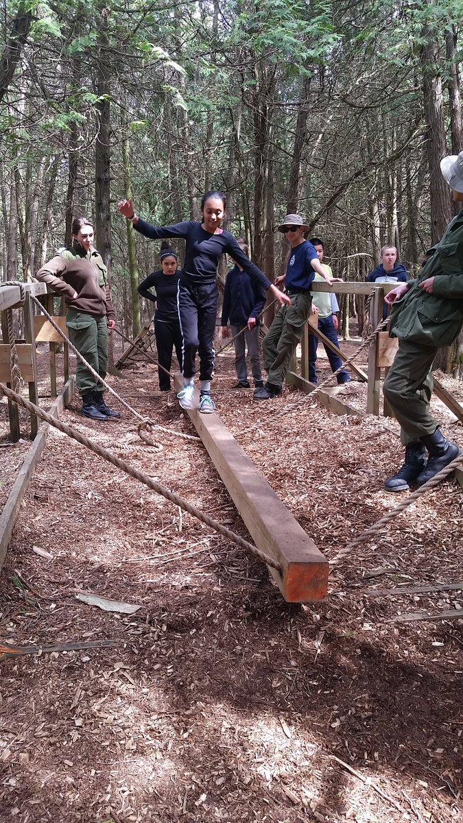 296AirCadets's tweet image. Very busy day #springftx #everton.  Wx was cool &amp;amp; morale was high.  We&apos;ll keep it up until dismissal.  #traininrain