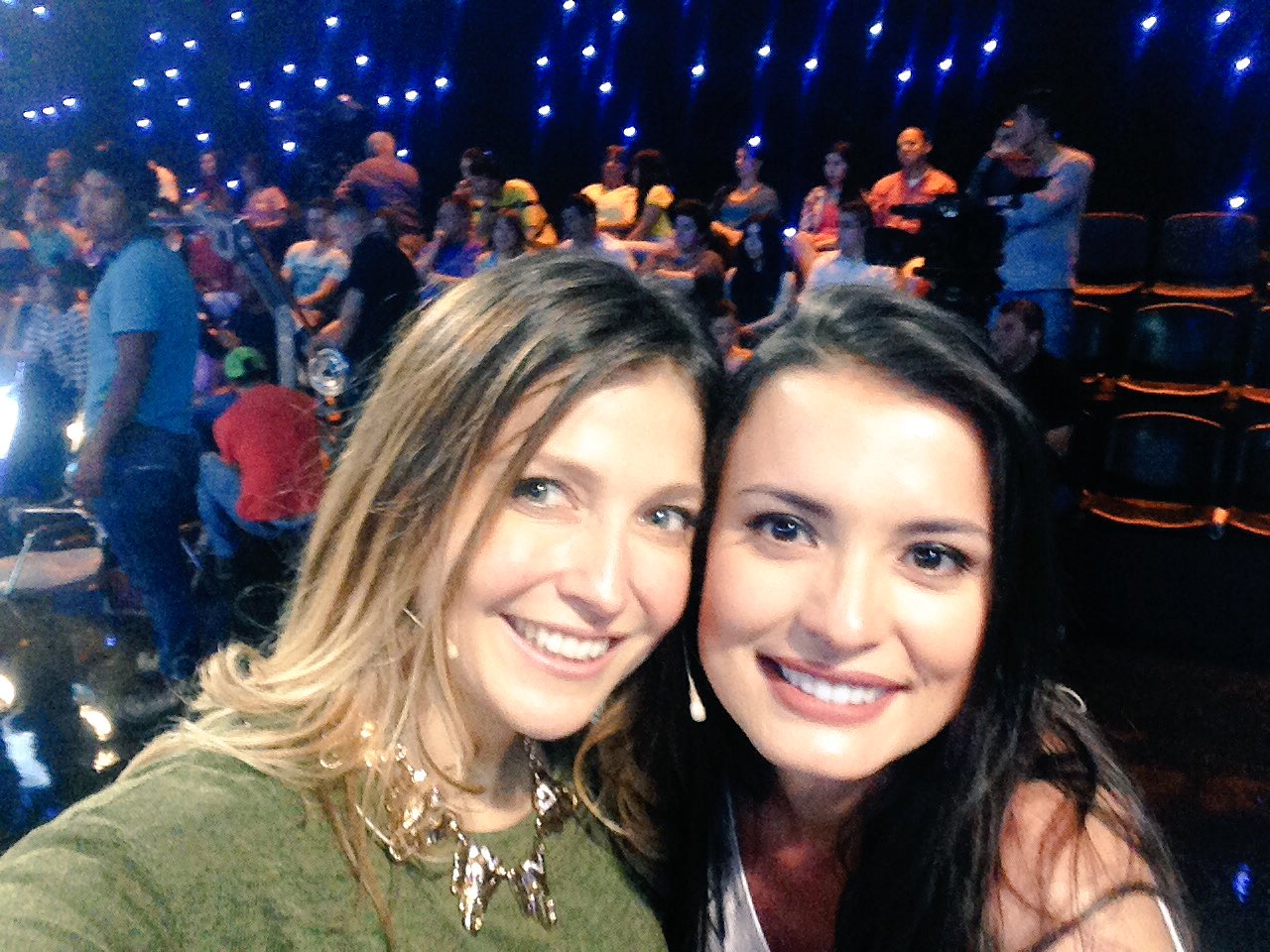 Bebsabe Duque desktop Wallpapers