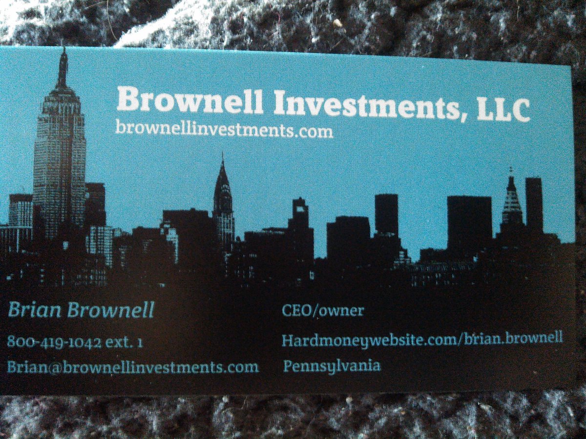 brownellbrowne1's tweet photo. https://t.co/vEgqOPg10X