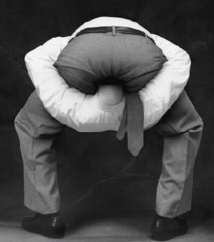 mihotep's tweet photo. .@martinmckee @RCPLondon wow! 2 #quacks failing the #RCPecigs #screamtest in the same tweet. I'mma save that one https://t.co/7Dv9eXBBap