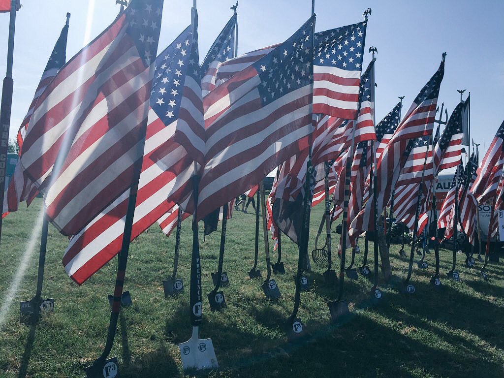 F3 Tater (@randylloyd63) on Twitter photo 