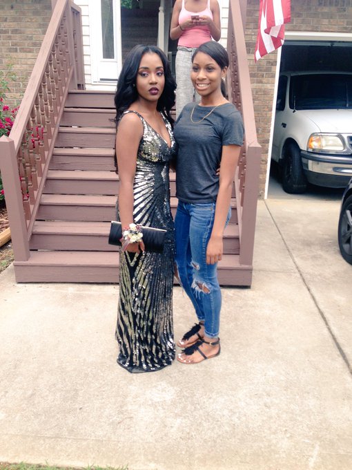 Watch 🦋's leaked NSFW photo on TwXstars