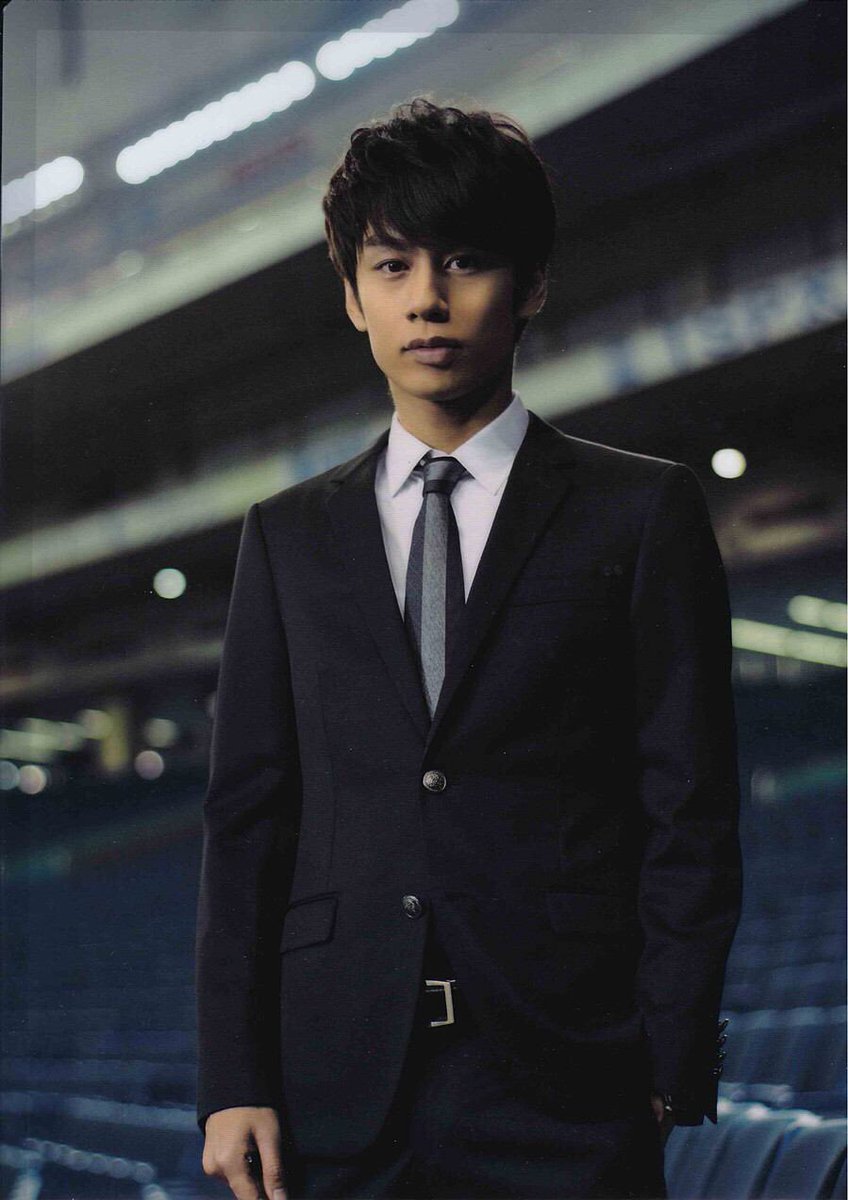 kattun___'s tweet photo. KAT-TUNは今日から充電期間。
また復活するまで、ずっとhyphenでいます。
復活が何年後だとしても、ずっと待ってます。
復活するまで、個人での活躍を期待してます。
ずっとKAT-TUNだいすき。 https://t.co/2yE3HdiMAz