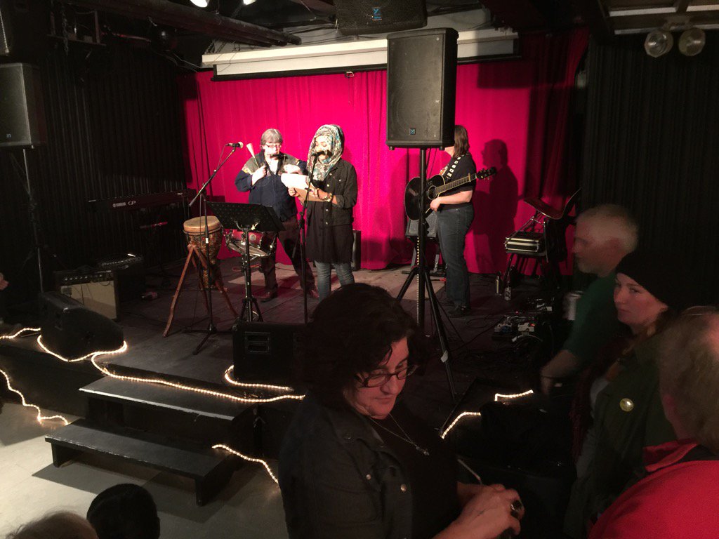KevinSkerrett's tweet photo. Solidarity Against Austerity's May Day 2016 concert fundraiser is launched #613FightFor15 #ottnews #canlab #may1ott https://t.co/FlUW09YDkJ