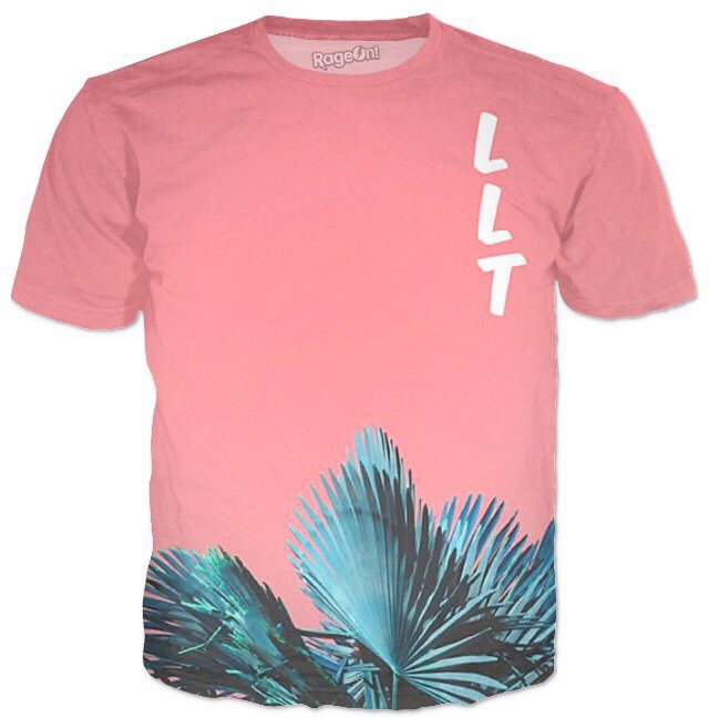Lowlifethreadss's tweet photo. Gonna need to see you guys rocking these this summer!
🌺🌴🍁 GRAB ONE NOW! 

https://t.co/orG3Dg6iRm https://t.co/6WtinbkZYl