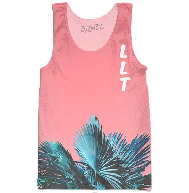 Lowlifethreadss's tweet photo. Gonna need to see you guys rocking these this summer!
🌺🌴🍁 GRAB ONE NOW! 

https://t.co/orG3Dg6iRm https://t.co/6WtinbkZYl