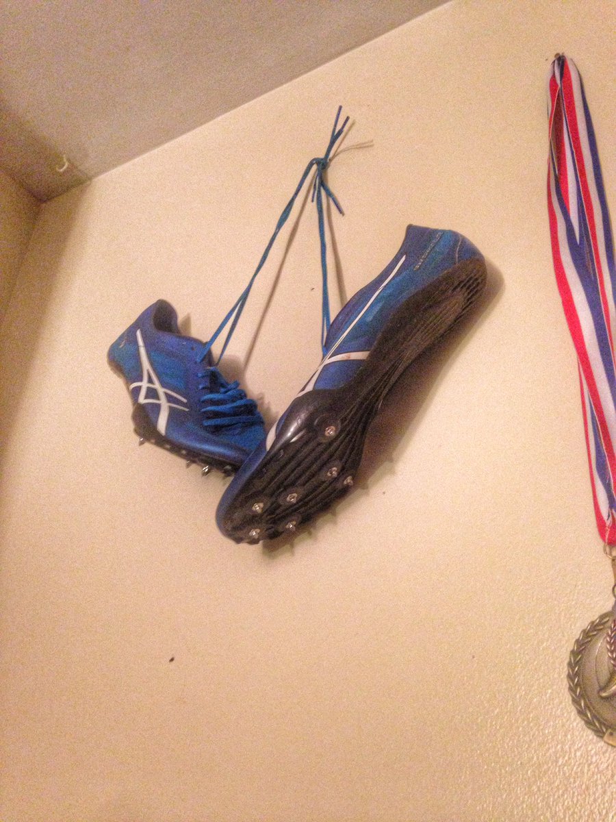 Austin Reid Wilson tweet media