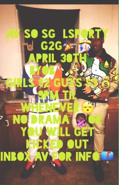 parties4Li's tweet photo. https://t.co/s0UpW1BdLb