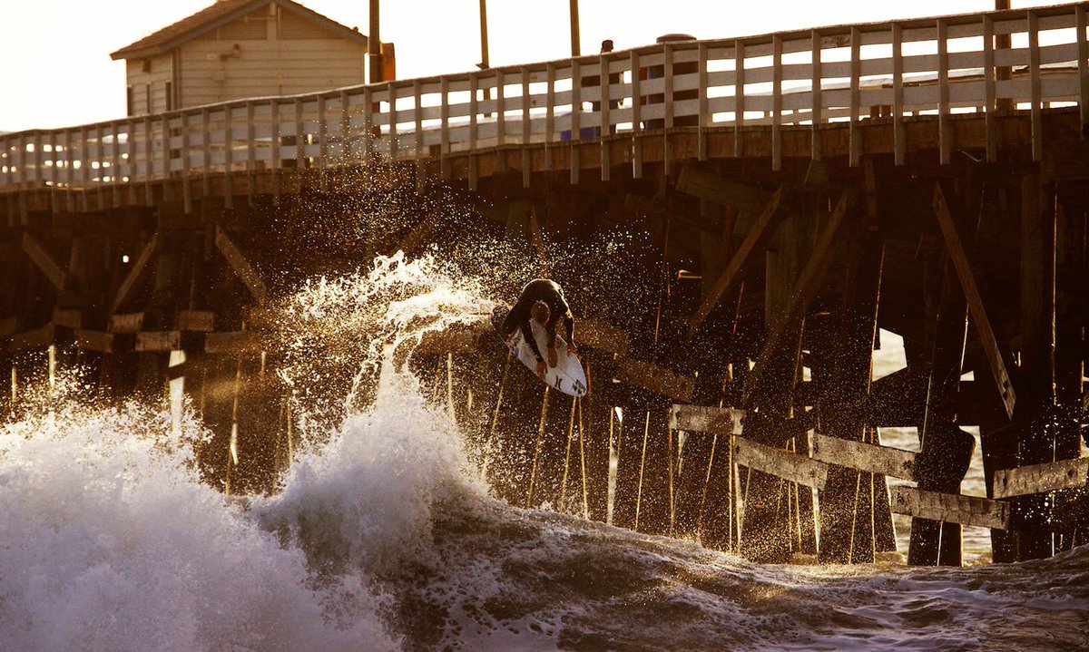 .<a href="/koloheandino/">Kolohe Andino</a> at home #California | 📷  Quinn Matthews