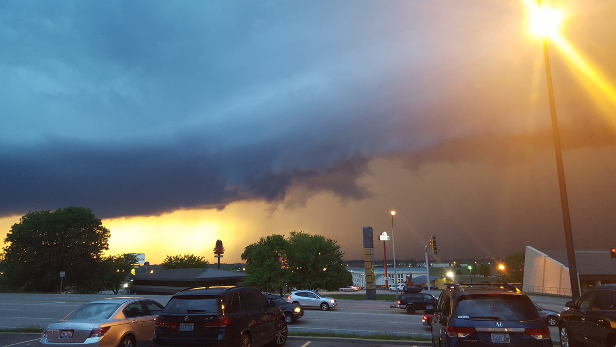 #watergameconfirmed #omgrobots