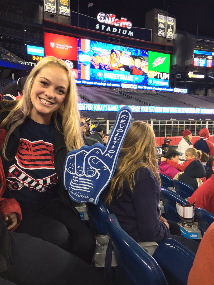 L_Beland's tweet photo. #nerevsgame https://t.co/JtzZsILu5z