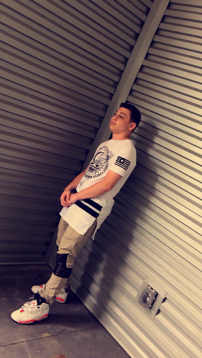 MPRTre_'s tweet image. photoshoot completed today 📸 photographer: @Celloboy26