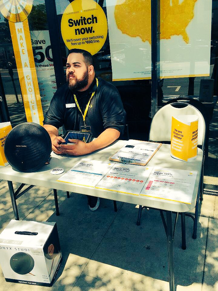 WLSprintVTR's tweet photo. Adam fishing for New #lastday
@FrankMcCall1 @TyMehra https://t.co/4n19eNDpys