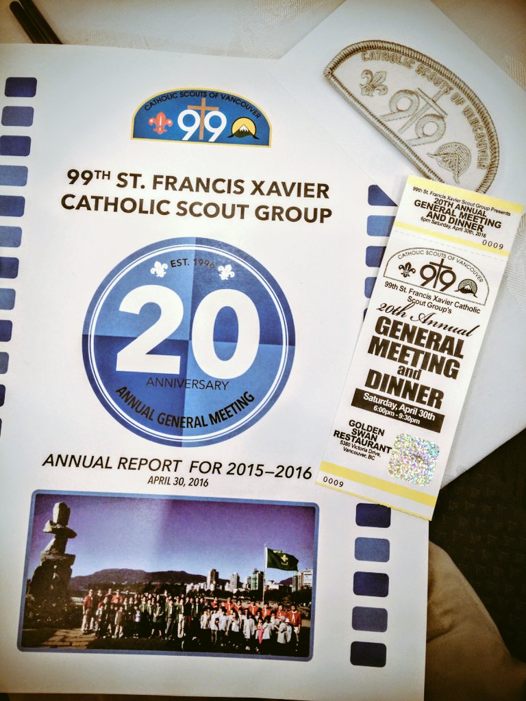 69scouts's tweet photo. Congratulations to our friends at @99sfx for 20 amazing years! 
.......and many more...... https://t.co/QcGtm9ZkcL