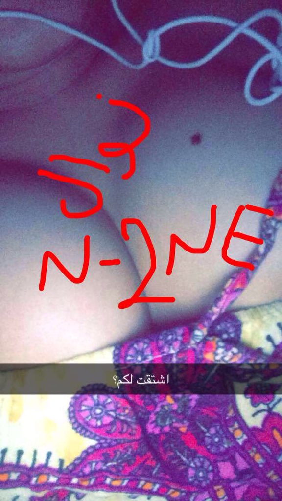 35Noal's tweet photo. مشتاقه لكم حححييييلللل سوو رتويت لعيوني؟ #سكس #قحبه #نيك #ديوث #رتويت #ممحونه snap:n-2ne https://t.co/WLQHVSQpFI
