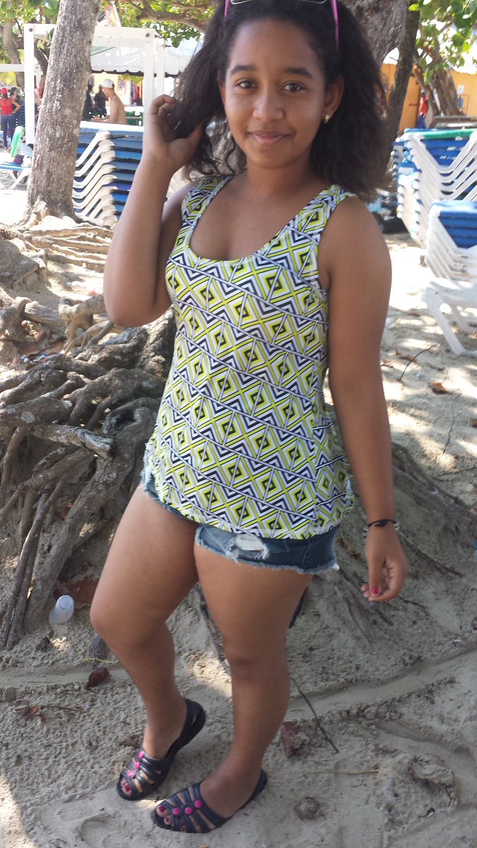 lisbeth_arias2's tweet photo. https://t.co/8qIDnAFSNe