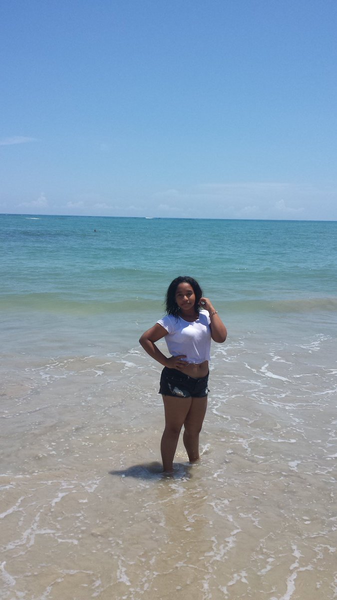 lisbeth_arias2's tweet photo. https://t.co/h2aYuhIvjL