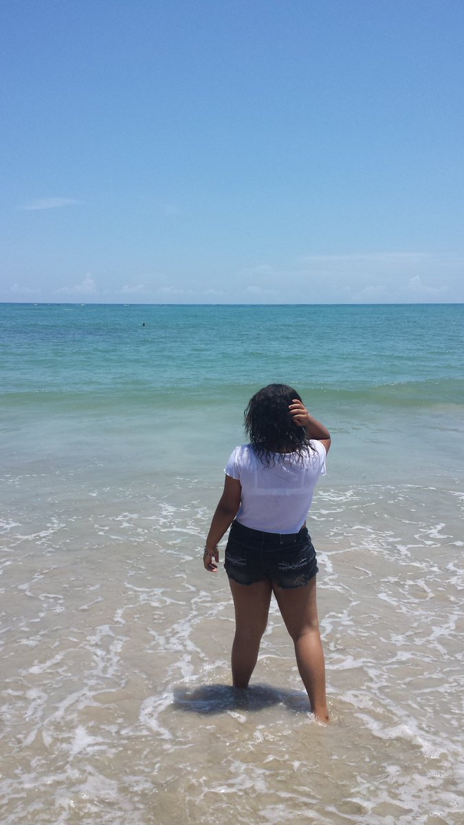 lisbeth_arias2's tweet photo. https://t.co/h2aYuhIvjL