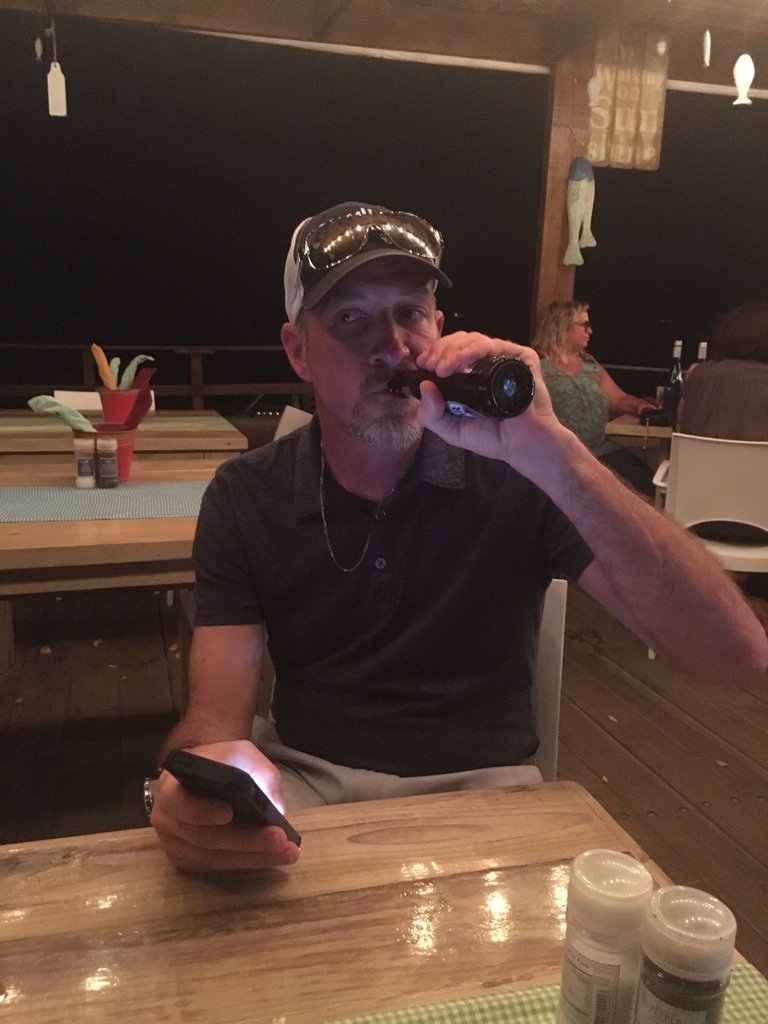 roadking7114's tweet photo. Baby beers https://t.co/p33IF0wycQ