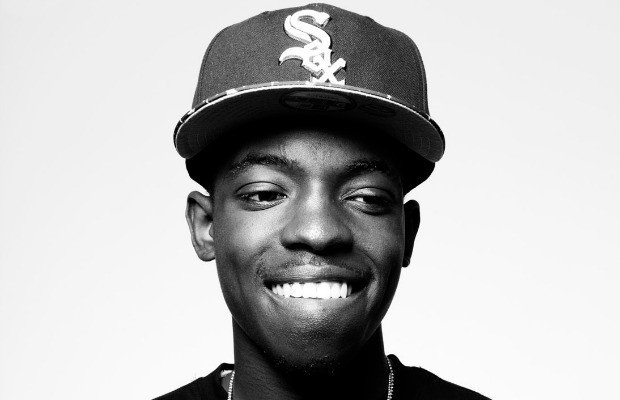 TheMusicPlug's tweet photo. Breaking News: Bobby Shmurda @BobbyShmurdaGS9 Suing NYPD For False Arrest
#Justice #Music #HipHop #Rap #BobbyShmurda https://t.co/ALlss2hmAK
