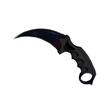 csgorain_us's tweet photo. GIVEAWAY ★ Karambit | Doppler (FN) https://t.co/ywXYshnbak https://t.co/SULsmNKL2B