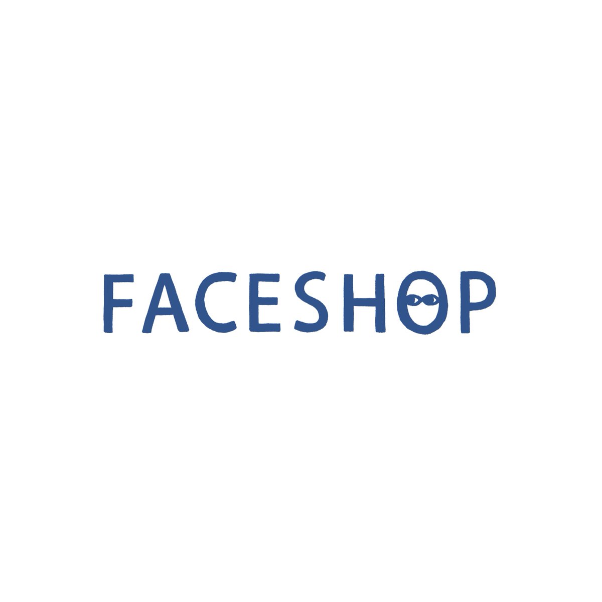 5/7土は羽車主催「かるた市」、13金〜15日は愛知「森道市場」に『FACESHOP』で参加します。よろしければ是非
かるた市→https://t.co/lwOASUnDJZ
森道市場→https://t.co/Aj0xJLeVhr 