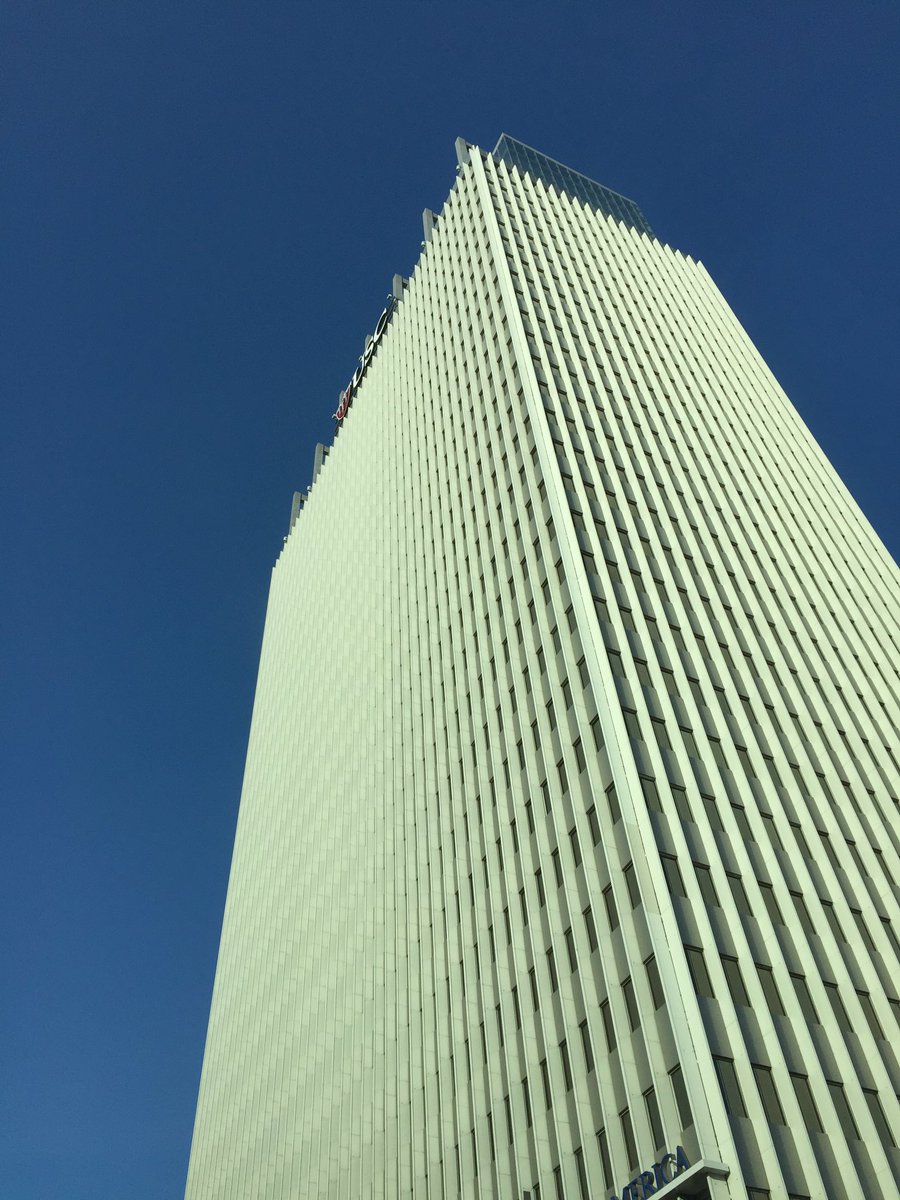 frankmottek's tweet photo. Heading up to #ATTCenter #USC #Downtown LA for @STEMadvantage gala #StemAdvantage #Stem https://t.co/lkOTSzho7w