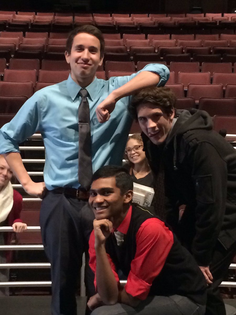 kaylahhum's tweet photo. this is still my favorite photo from my 3 years in choir https://t.co/YWXH7Prb2y