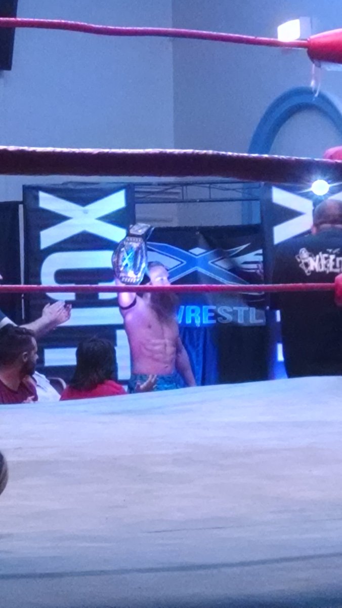 topotheworld024's tweet photo. Hell of a match my friend! https://t.co/xVzPhUZAjm