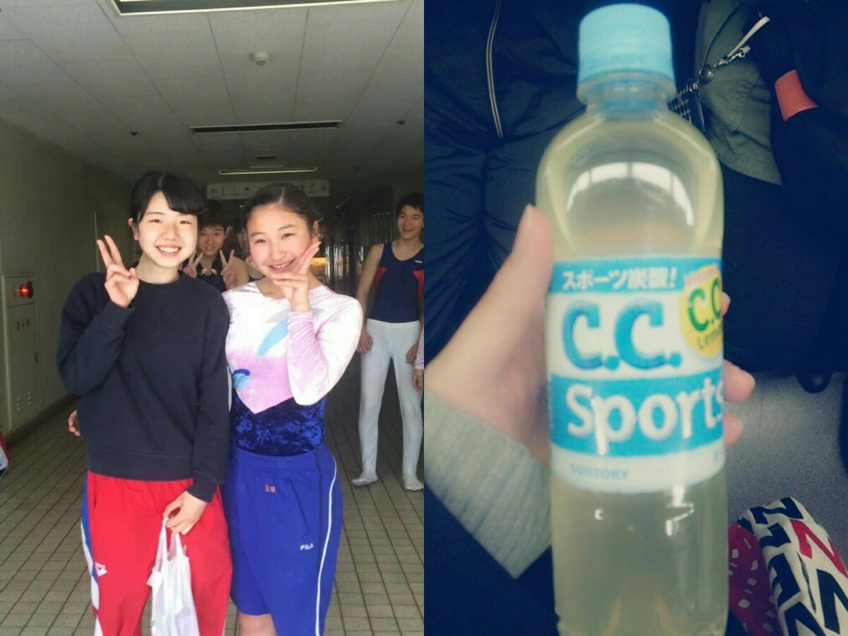 ag___87's tweet photo. 一昨日、ちあみ先輩が 明日頑張れ ってくださった😳💗
写真も嬉しかった～😌
引退おめでとうございます！！ https://t.co/gifVFuHTSU