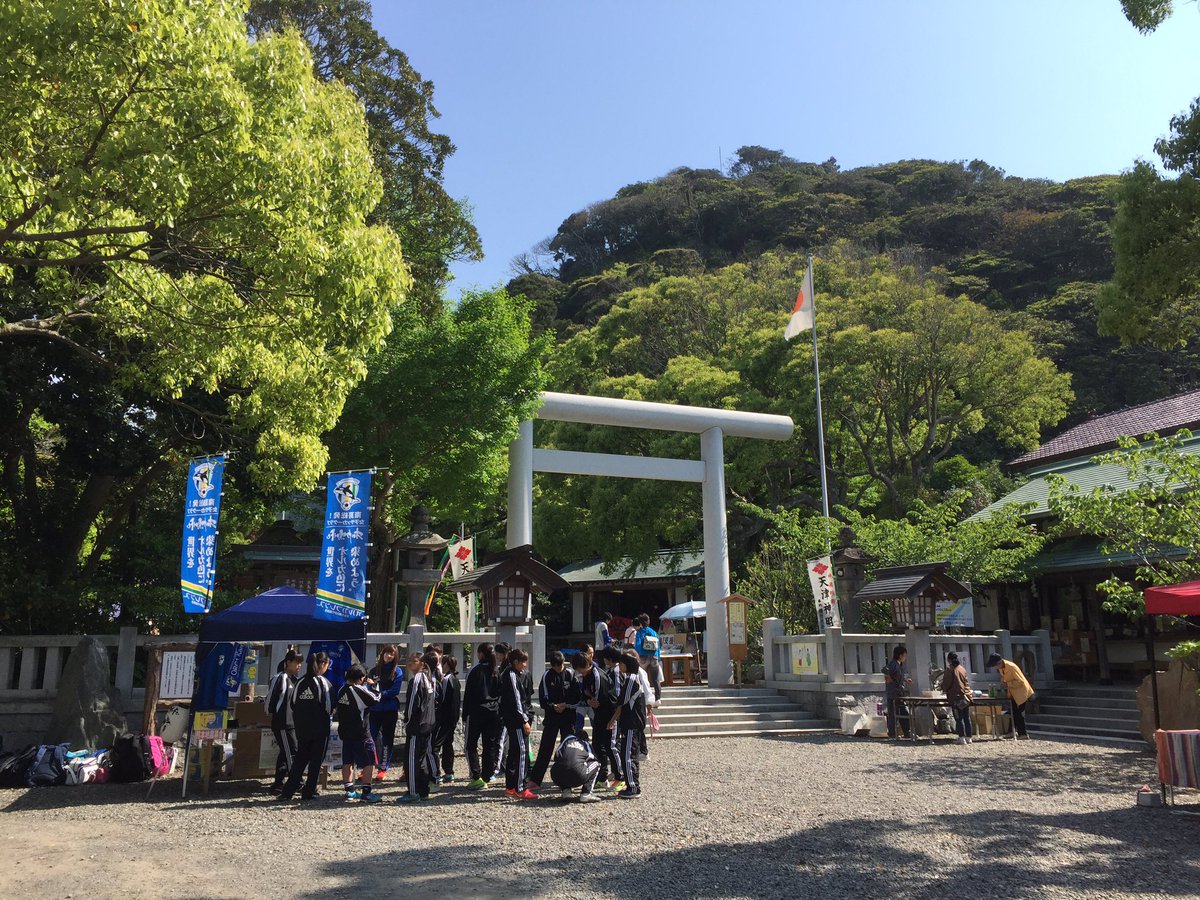 南房総から オルカ鴨川fc 世界へ 南房総から オルカ鴨川fc 世界へ