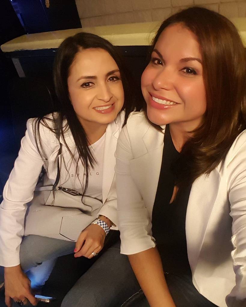 karlameconto's tweet photo. #patronVIP 
Estamos en el Duelo de Tuba y acordeón
Localidades agotadas.
Gracias Atlanta.
… https://t.co/PCW6FL7d1j https://t.co/mKSTxlY7qR