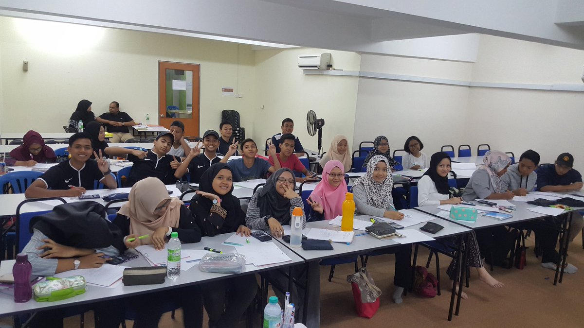 mathness49's tweet image. LIVE: bersama #mathness SHAH ALAM

TOPIC: INDEX NUMBER