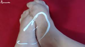 FEET WORSHIP MISTRESS KATYANNMILF https://t.co/x9fPQFhomk<a href="/tag/customvideo"class="tags"><span>#customvideo</span></a>