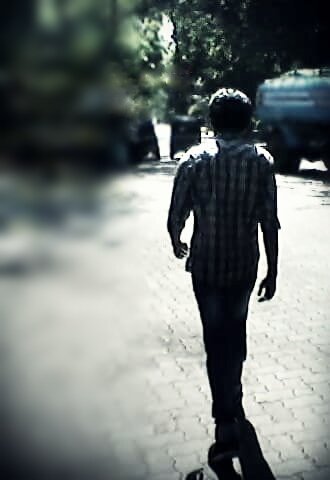 kannanknight25's tweet photo. @karthikorn "life is a long journey, start to learn how to walk" https://t.co/oo8fQEKLNA