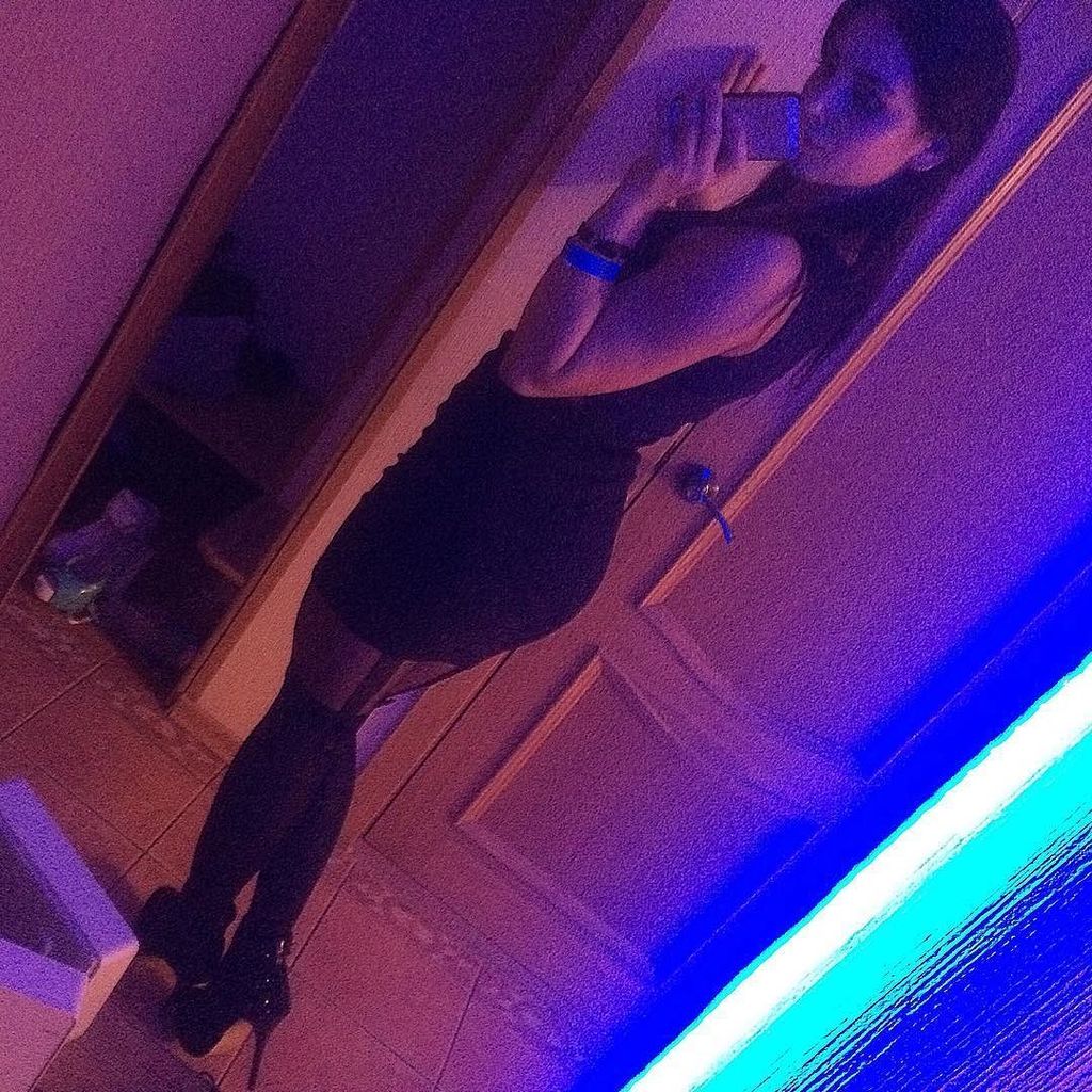 InstaKemerovo's tweet photo. #kemerovo #selfienation #selfies #me #love #pretty #handsome #instagood #instaselfie #selfietime #face #shamelessse… https://t.co/IgaOP1JLFM