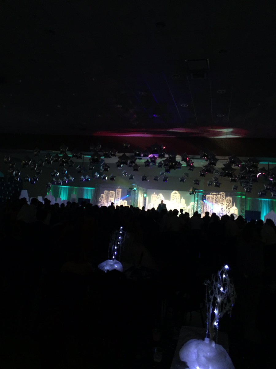 jenkshs's tweet photo. S/O to Prom Queen and King Cassidy Jones and CJ Bush! @JHSClassOf16 #TrojanPride https://t.co/OUo4dYZ18d