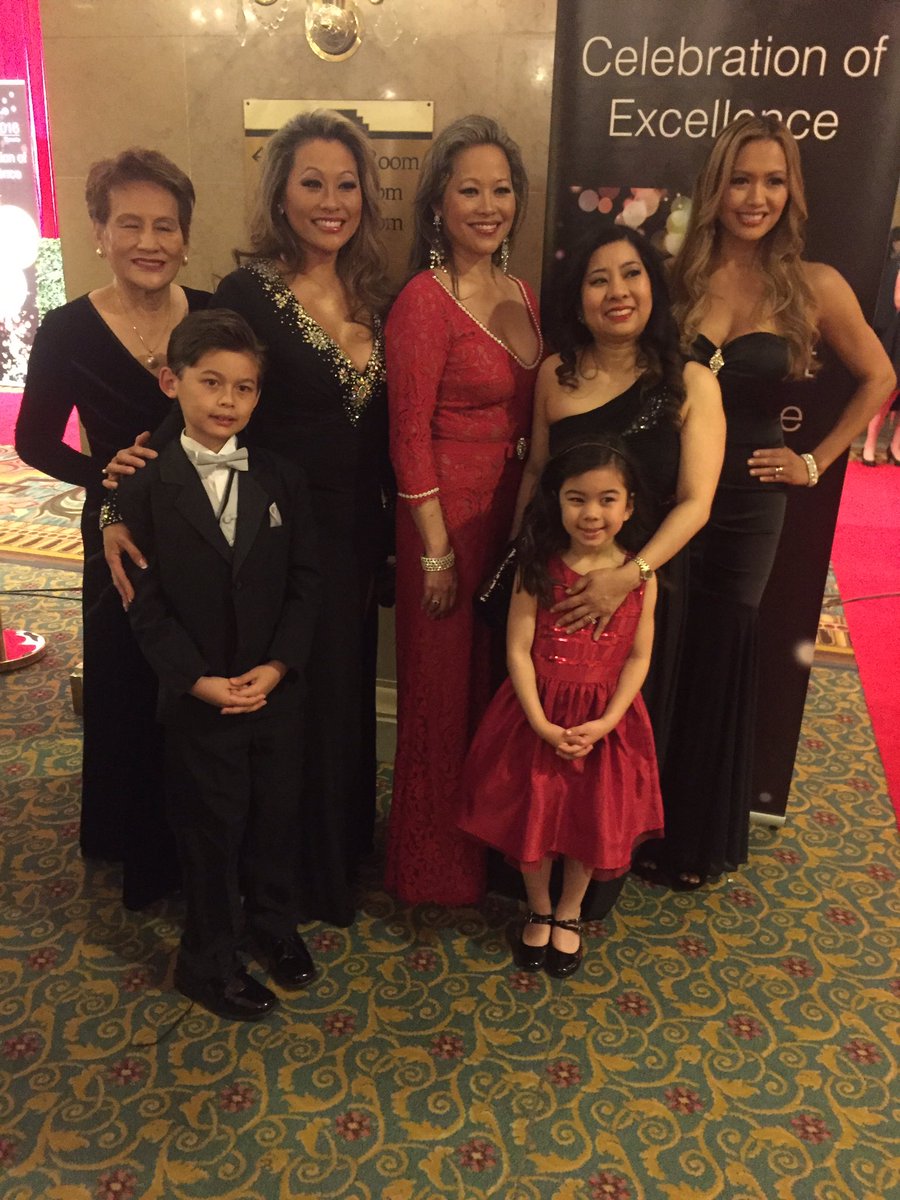 PaveenaGordon's tweet photo. #AACD2016 https://t.co/0U6hRVSF3Z