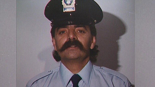 DrMAPearce's tweet photo. André Lalonde's murder still unsolved 20 years later
https://t.co/RvsWZxfCbE https://t.co/dIDpSX2tPZ