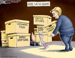 FreedomFriesInc's tweet photo. #IfYouSee someone show you who they are, believe them
#Indiana #Primary TUE
#FeelTheBern #WV #KY #OR #CA https://t.co/ncceg74EIs