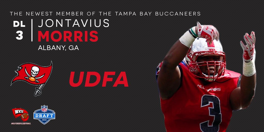 CoachNateUofL's tweet photo. Congrats @JontaviusMorris! It's been a long journey but your work has paid off!!
#GoTOPS! https://t.co/LfwVBrh4z4