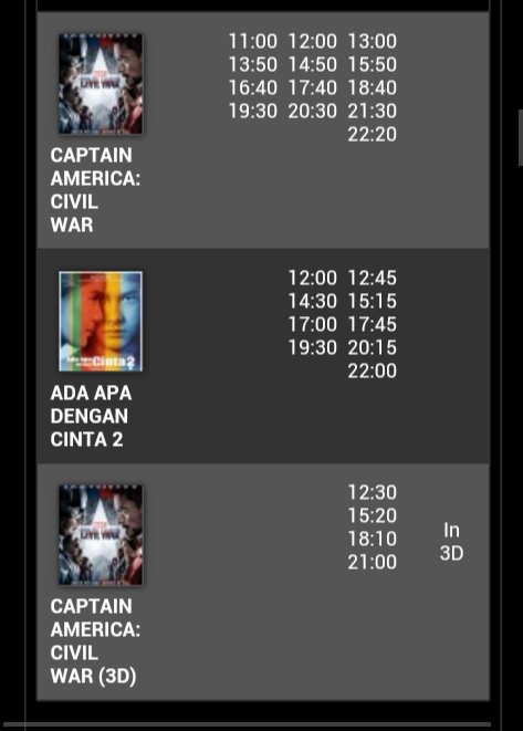 #BiarKamiAntar tweet media