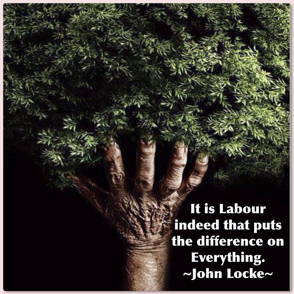 RuL1Ta's tweet photo. There is no #sustainability without #Respect on the #Rights of #Workers. Happy #MayDay2016 brothers and sisters! https://t.co/HKzLcOteWb