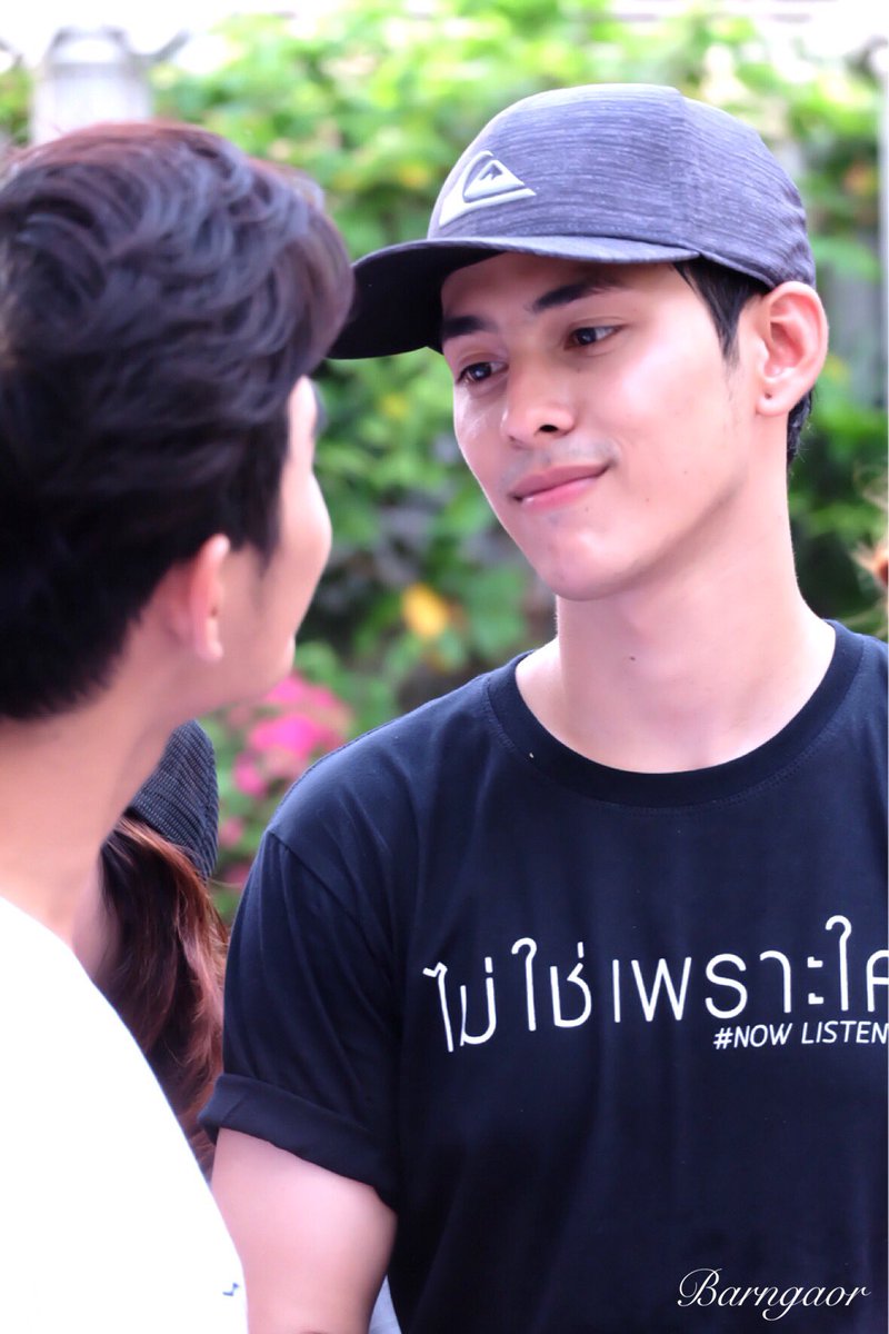 Barngaor139's tweet photo. @MariewAF12 ชอบเซตนี้ 4 รูป 4 อารมณ์ พี่มาริวในมุมที่ไม่ได้เห็นบ่อยๆ 😍😍😍 #singforfriends #ริวจิ #มาริวกิ้ว https://t.co/C3t2eyCLsb