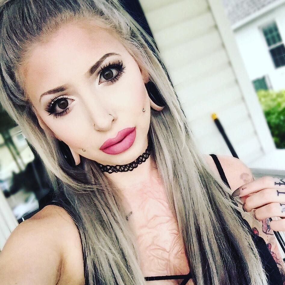My_Pierc's tweet photo. Amazing Style #piercinggirl #piercinggirls #piercingbabe #piercingbabe #piercedgirl #piercedgirls #piercedbabe #pie… https://t.co/1POD1zIVeQ