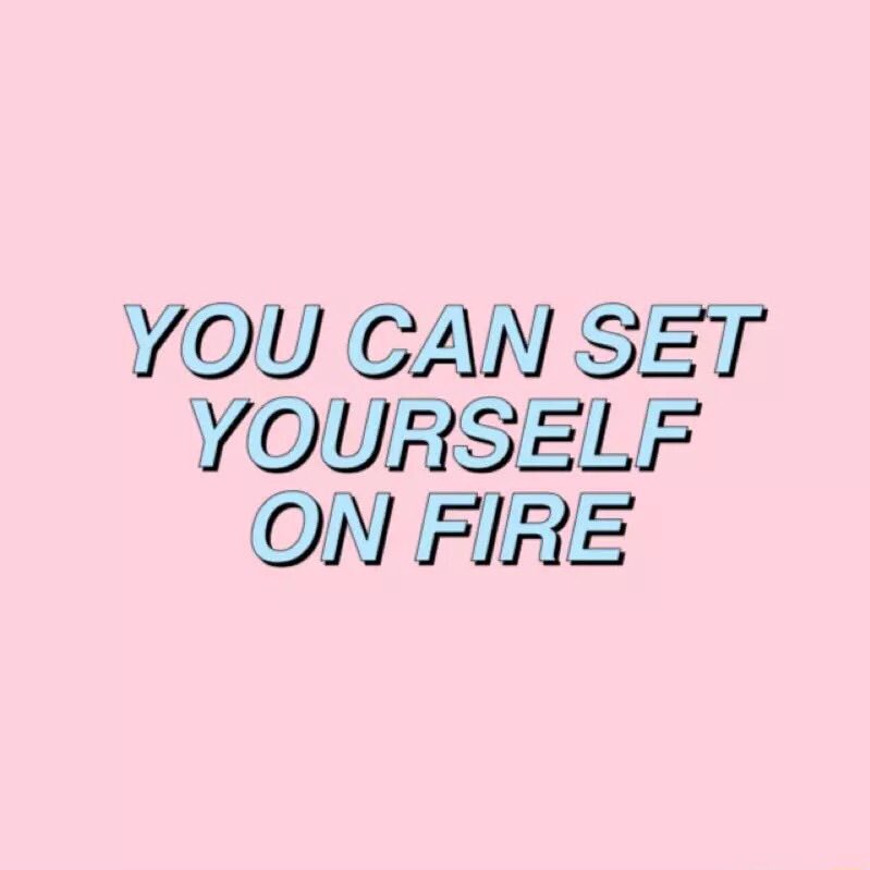 aesthetic_hell's tweet photo. https://t.co/xDzeO9SeLa