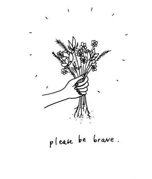 aesthetic_hell's tweet photo. Clear the garden out, but only pull the weeds https://t.co/YOH85bXGsI