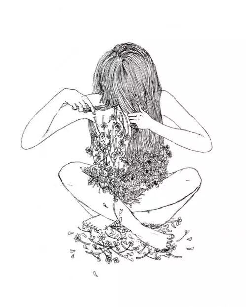 aesthetic_hell's tweet photo. Clear the garden out, but only pull the weeds https://t.co/YOH85bXGsI